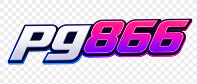 pg866